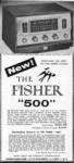 Fisher 1957 2-01.jpg